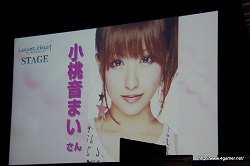 ꡼ No.018Υͥ / ֥롼ȥϡȡפκǿȯɽˡ֥ۥȥݥ!?ޥ˥պ2010ץݡ