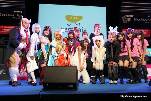 ꡼ No.020Υͥ / ֥롼ȥϡȡפκǿȯɽˡ֥ۥȥݥ!?ޥ˥պ2010ץݡ