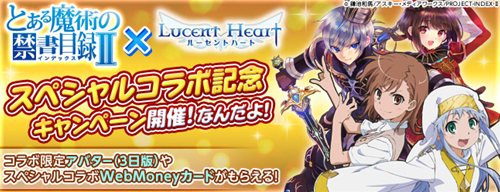 ꡼ No.001Υͥ / ֥롼ȥϡȡסߡ֤ȤѤζؽϿIIץܵǰڡ