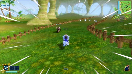 ꡼ No.001 | ڥåȤǥ졼ڤ⤦֥롼ȥϡȡ緿åץǡȡNOVA2Ƥɲä֥ڥåȥ졼פȤϡ