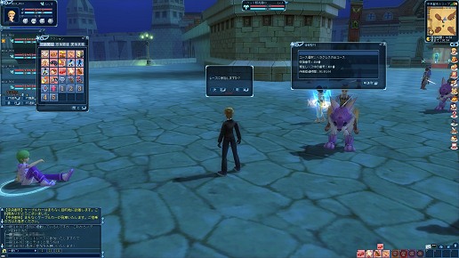 ꡼ No.007 | ڥåȤǥ졼ڤ⤦֥롼ȥϡȡ緿åץǡȡNOVA2Ƥɲä֥ڥåȥ졼פȤϡ