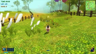 ꡼ No.009 | ڥåȤǥ졼ڤ⤦֥롼ȥϡȡ緿åץǡȡNOVA2Ƥɲä֥ڥåȥ졼פȤϡ