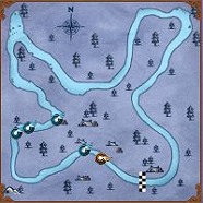 ꡼ No.010 | ڥåȤǥ졼ڤ⤦֥롼ȥϡȡ緿åץǡȡNOVA2Ƥɲä֥ڥåȥ졼פȤϡ