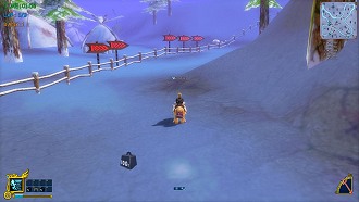 ꡼ No.011 | ڥåȤǥ졼ڤ⤦֥롼ȥϡȡ緿åץǡȡNOVA2Ƥɲä֥ڥåȥ졼פȤϡ