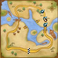 ꡼ No.012 | ڥåȤǥ졼ڤ⤦֥롼ȥϡȡ緿åץǡȡNOVA2Ƥɲä֥ڥåȥ졼פȤϡ