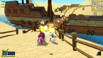 ꡼ No.013 | ڥåȤǥ졼ڤ⤦֥롼ȥϡȡ緿åץǡȡNOVA2Ƥɲä֥ڥåȥ졼פȤϡ