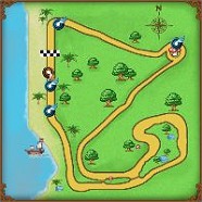 ꡼ No.014 | ڥåȤǥ졼ڤ⤦֥롼ȥϡȡ緿åץǡȡNOVA2Ƥɲä֥ڥåȥ졼פȤϡ