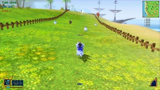 ꡼ No.015 | ڥåȤǥ졼ڤ⤦֥롼ȥϡȡ緿åץǡȡNOVA2Ƥɲä֥ڥåȥ졼פȤϡ