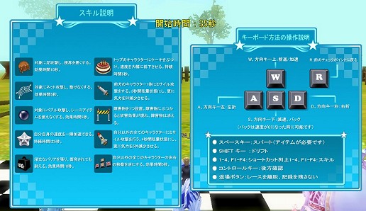 ꡼ No.016 | ڥåȤǥ졼ڤ⤦֥롼ȥϡȡ緿åץǡȡNOVA2Ƥɲä֥ڥåȥ졼פȤϡ