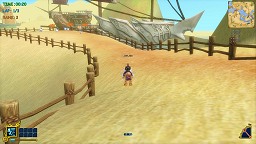 ꡼ No.017 | ڥåȤǥ졼ڤ⤦֥롼ȥϡȡ緿åץǡȡNOVA2Ƥɲä֥ڥåȥ졼פȤϡ