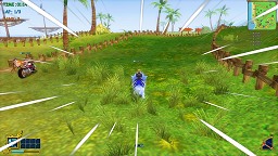 ꡼ No.018 | ڥåȤǥ졼ڤ⤦֥롼ȥϡȡ緿åץǡȡNOVA2Ƥɲä֥ڥåȥ졼פȤϡ