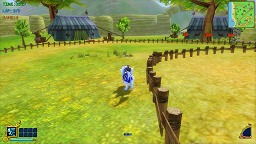 ꡼ No.019 | ڥåȤǥ졼ڤ⤦֥롼ȥϡȡ緿åץǡȡNOVA2Ƥɲä֥ڥåȥ졼פȤϡ