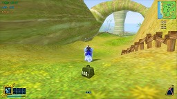 ꡼ No.020 | ڥåȤǥ졼ڤ⤦֥롼ȥϡȡ緿åץǡȡNOVA2Ƥɲä֥ڥåȥ졼פȤϡ