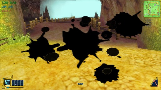 ꡼ No.022 | ڥåȤǥ졼ڤ⤦֥롼ȥϡȡ緿åץǡȡNOVA2Ƥɲä֥ڥåȥ졼פȤϡ