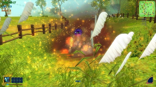 ꡼ No.023 | ڥåȤǥ졼ڤ⤦֥롼ȥϡȡ緿åץǡȡNOVA2Ƥɲä֥ڥåȥ졼פȤϡ