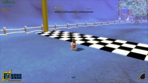 ꡼ No.024 | ڥåȤǥ졼ڤ⤦֥롼ȥϡȡ緿åץǡȡNOVA2Ƥɲä֥ڥåȥ졼פȤϡ