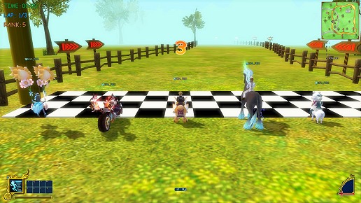 ꡼ No.027 | ڥåȤǥ졼ڤ⤦֥롼ȥϡȡ緿åץǡȡNOVA2Ƥɲä֥ڥåȥ졼פȤϡ