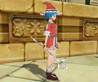 ꡼ No.030 | ڥåȤǥ졼ڤ⤦֥롼ȥϡȡ緿åץǡȡNOVA2Ƥɲä֥ڥåȥ졼פȤϡ