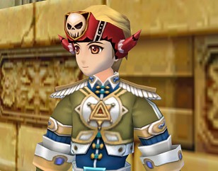 ꡼ No.032 | ڥåȤǥ졼ڤ⤦֥롼ȥϡȡ緿åץǡȡNOVA2Ƥɲä֥ڥåȥ졼פȤϡ