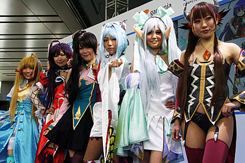 ꡼ No.001Υͥ / ֥롼ȥϡȡסDIVINAסWeb ɱ̴ۡפΥץ쥤䡼ȥɥɥΥߥ˥򡣡ֽոPCեפΥޥ˥ơݡ