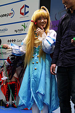 ꡼ No.005Υͥ / ֥롼ȥϡȡסDIVINAסWeb ɱ̴ۡפΥץ쥤䡼ȥɥɥΥߥ˥򡣡ֽոPCեפΥޥ˥ơݡ