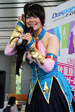 ꡼ No.010Υͥ / ֥롼ȥϡȡסDIVINAסWeb ɱ̴ۡפΥץ쥤䡼ȥɥɥΥߥ˥򡣡ֽոPCեפΥޥ˥ơݡ