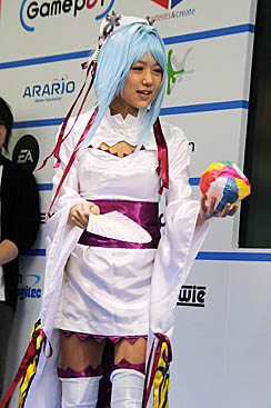 ꡼ No.013Υͥ / ֥롼ȥϡȡסDIVINAסWeb ɱ̴ۡפΥץ쥤䡼ȥɥɥΥߥ˥򡣡ֽոPCեפΥޥ˥ơݡ