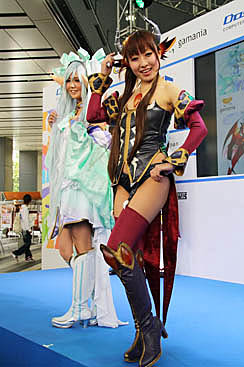 ꡼ No.014Υͥ / ֥롼ȥϡȡסDIVINAסWeb ɱ̴ۡפΥץ쥤䡼ȥɥɥΥߥ˥򡣡ֽոPCեפΥޥ˥ơݡ