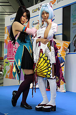 ꡼ No.016Υͥ / ֥롼ȥϡȡסDIVINAסWeb ɱ̴ۡפΥץ쥤䡼ȥɥɥΥߥ˥򡣡ֽոPCեפΥޥ˥ơݡ