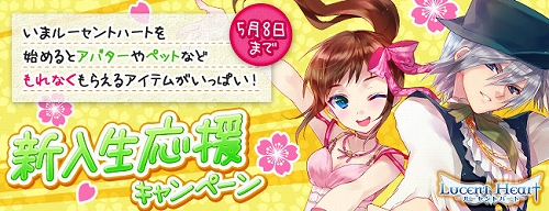 ꡼ No.007Υͥ / ֥롼ȥϡȡפ򥹥Ȥƿ祭ڡѤ褦