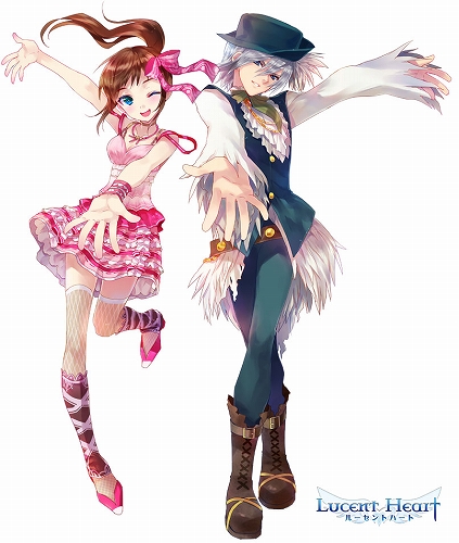 ꡼ No.008Υͥ / ֥롼ȥϡȡפ򥹥Ȥƿ祭ڡѤ褦