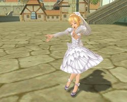 ���������꡼ No.002�Υ���ͥ������ / �֥롼����ȥϡ��ȡץ��塼��֥饤�ɥ����ڡ������ͼ���٥�ȳ���