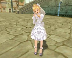 ���������꡼ No.003�Υ���ͥ������ / �֥롼����ȥϡ��ȡץ��塼��֥饤�ɥ����ڡ������ͼ���٥�ȳ���