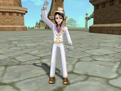 ���������꡼ No.004�Υ���ͥ������ / �֥롼����ȥϡ��ȡץ��塼��֥饤�ɥ����ڡ������ͼ���٥�ȳ���