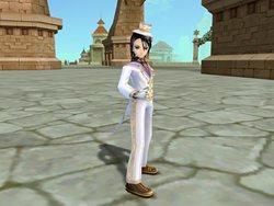 ���������꡼ No.005�Υ���ͥ������ / �֥롼����ȥϡ��ȡץ��塼��֥饤�ɥ����ڡ������ͼ���٥�ȳ���