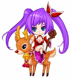 ���������꡼ No.002�Υ���ͥ������ / �֥롼����ȥϡ��ȡץ������ǽ���夬�뼷ʡ���ߥ˥ڥåȡ֥楻�����о�