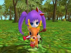 ���������꡼ No.003�Υ���ͥ������ / �֥롼����ȥϡ��ȡץ������ǽ���夬�뼷ʡ���ߥ˥ڥåȡ֥楻�����о�