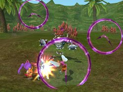 ���������꡼ No.004�Υ���ͥ������ / �֥롼����ȥϡ��ȡץ������ǽ���夬�뼷ʡ���ߥ˥ڥåȡ֥楻�����о�