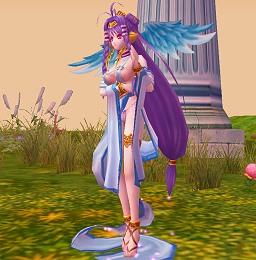 ꡼ No.027 | ֥롼ȥϡȡץåץǡȡViolaԥݡȡ־ʰפơޤˤʤ륳ߥ˥ƥƥĤо