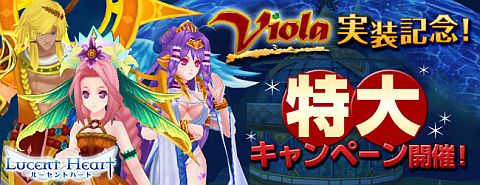 ���������꡼ No.001�Υ���ͥ������ / �֥롼����ȥϡ��ȡס��ץ쥤���֤˱����������ƥब��館�륤�٥�Ȥʤɳ���