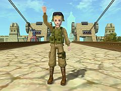 ���������꡼ No.004�Υ���ͥ������ / �֥롼����ȥϡ��ȡס��ץ쥤���֤˱����������ƥब��館�륤�٥�Ȥʤɳ���