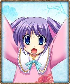 画像ギャラリー No.004のサムネイル画像 / 「GASH」，auかんたん決済を導入。「DIVINA」など3作品を対象にコラボ企画