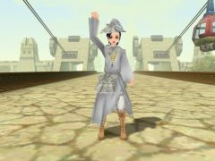 ���������꡼ No.003�Υ���ͥ������ / �֥롼����ȥϡ��ȡץ�٥륢�åפǤ�˫������館��鿴�Ը������٥�ȳ���