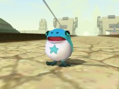 ���������꡼ No.006�Υ���ͥ������ / �֥롼����ȥϡ��ȡץ�٥륢�åפǤ�˫������館��鿴�Ը������٥�ȳ���