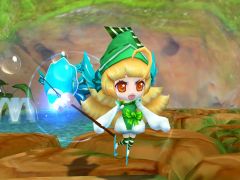 ���������꡼ No.002�Υ���ͥ������ / �֥롼����ȥϡ��ȡס���ʡ���ߥ˥ڥåȤ���5�ơ�������β��ȡ֥顼����о�