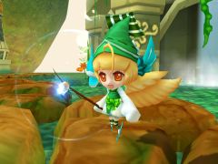 ���������꡼ No.005�Υ���ͥ������ / �֥롼����ȥϡ��ȡס���ʡ���ߥ˥ڥåȤ���5�ơ�������β��ȡ֥顼����о�