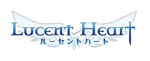 ���������꡼ No.007�Υ���ͥ������ / �֥롼����ȥϡ��ȡס���ʡ���ߥ˥ڥåȤ���5�ơ�������β��ȡ֥顼����о�