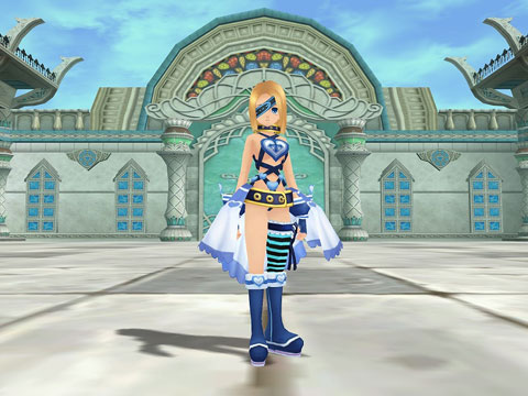 ���������꡼ No.002�Υ���ͥ������ / �֥롼����ȥϡ��ȡס������åȥڥåȡ������פΥ��Х�������館����������