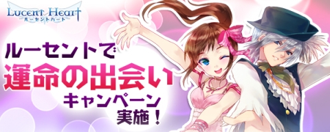 ���������꡼ No.001�Υ���ͥ������ / �֥롼����ȥϡ��ȡ׼���/�ᥤ�������Х����ʤɤ��������鿴�ԥ����ڡ���