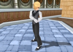 ���������꡼ No.002�Υ���ͥ������ / �֥롼����ȥϡ��ȡ׼���/�ᥤ�������Х����ʤɤ��������鿴�ԥ����ڡ���